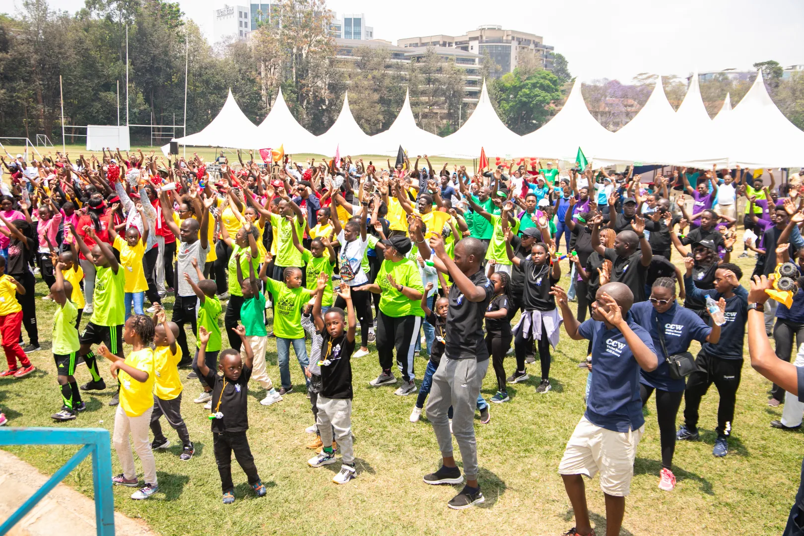 Image for hero-carousel-3