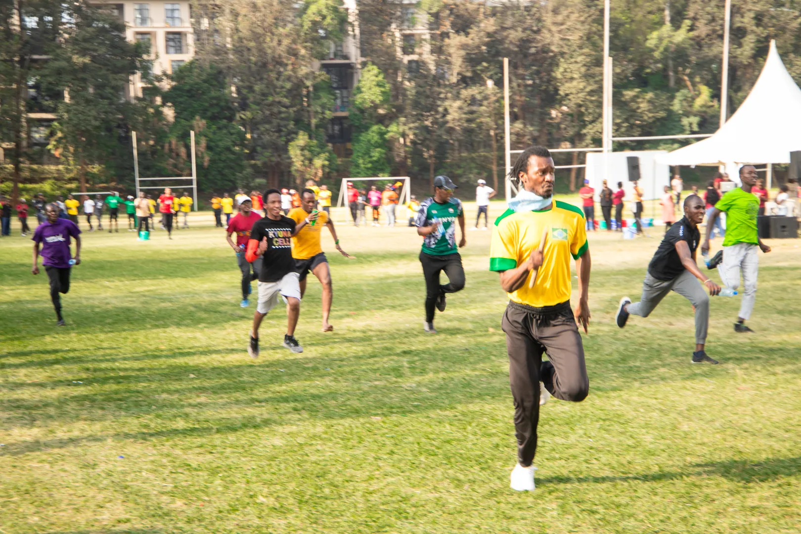 Image for general-events-header