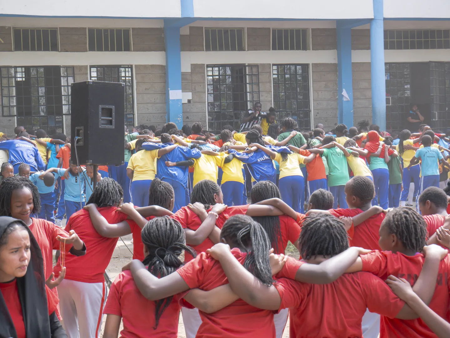 Image for hero-carousel-2