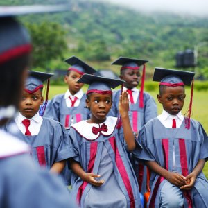 Image for graduations-section