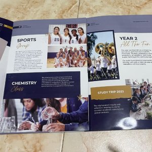 Image for magazines-section