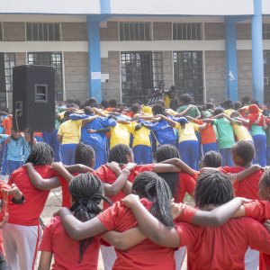 Image for fundays-section